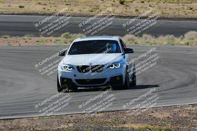 media/Apr-06-2025-Extreme Speed (Sun) [[ad1499d5ff]]/Purple group/Turn 3/